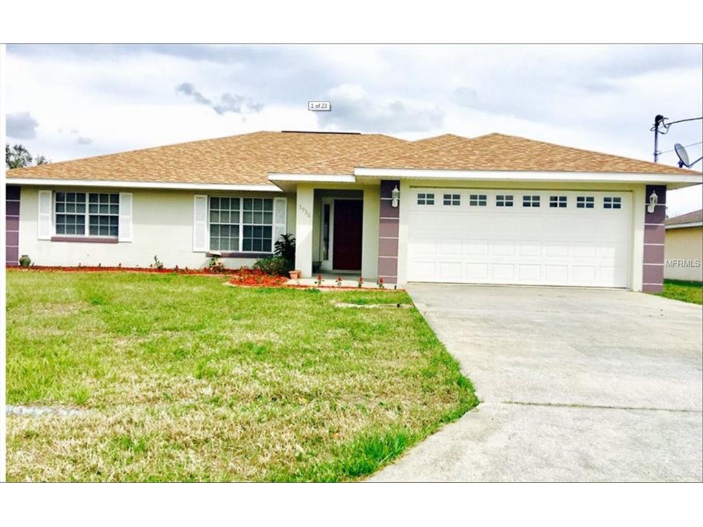 58 Homes for Sale in Sebring, FL Sebring Real Estate Movoto