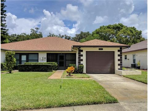 Highland Lakes Real Estate | 32 Homes for Sale in Highland ...