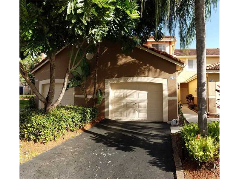 Where to Live in Washington DC without a Car? Movoto