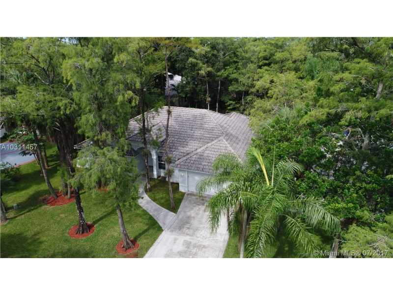 590 Homes for Sale in Lauderhill, FL Lauderhill Real Estate Movoto