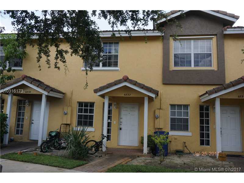 590 Homes for Sale in Lauderhill, FL Lauderhill Real Estate Movoto