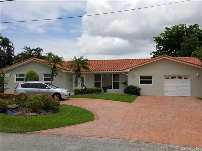 37 Things You Probably Didn′t Know About Hialeah, FL Movoto