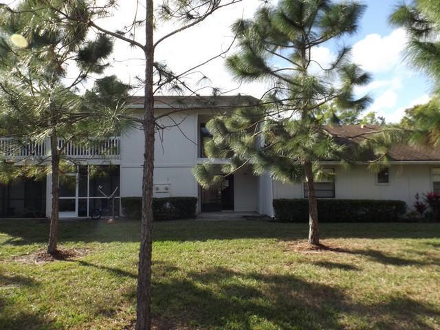 Northwood Real Estate: West Palm Beach FL Neighborhood Guide - Movoto