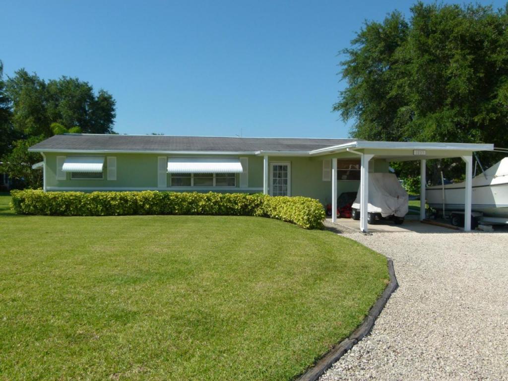 96 Homes for Sale in Okeechobee, FL Okeechobee Real Estate Movoto