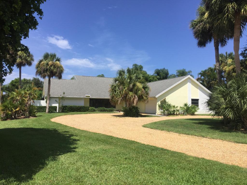 Little Club Tequesta, FL real estate & homes for Sale Movoto