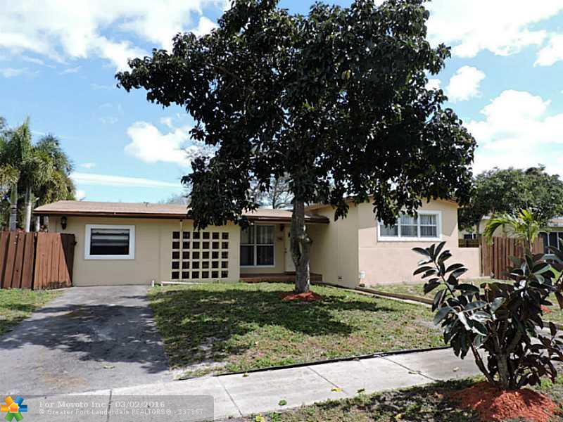 Plantation Park Elementary School, Fort Lauderdale, FL Test Scores Movoto