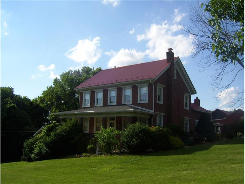 70 Homes for Sale in Mount Pleasant, PA Mount Pleasant Real Estate