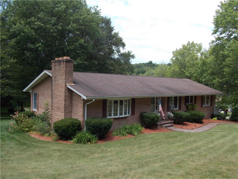 10 Homes for Sale in Stahlstown, PA Stahlstown Real Estate Movoto