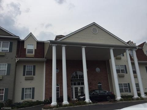 Bald Eagle Commons West Milford, NJ real estate & homes for Sale - Movoto