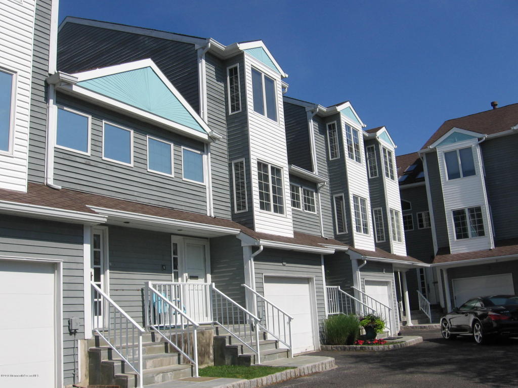 24 Homes for Sale in Deal, NJ Deal Real Estate Movoto