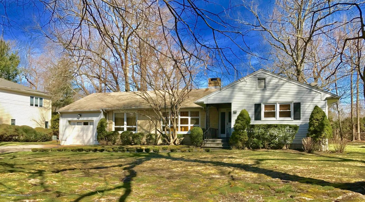 24 Homes for Sale in Deal, NJ Deal Real Estate Movoto