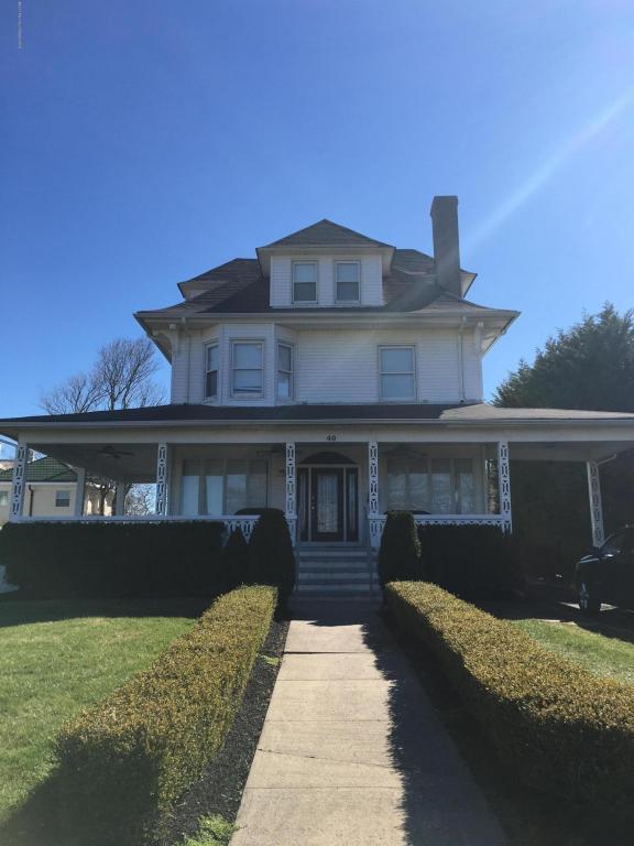 Deal Nj House Rentals at Dale Stewart blog