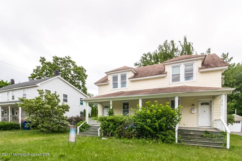 24 Homes for Sale in Deal, NJ Deal Real Estate Movoto