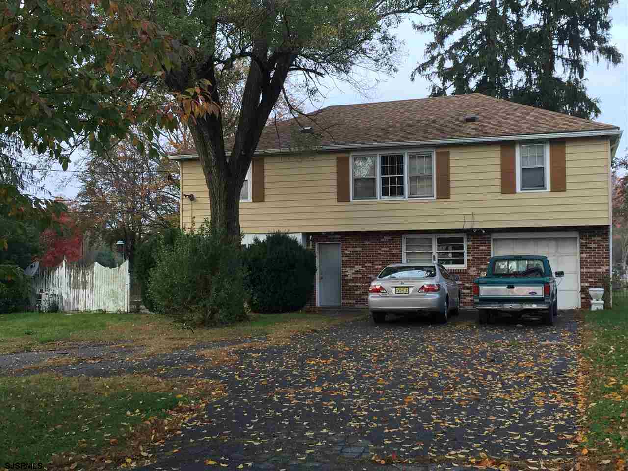 Work from home vineland nj, stock market casino economy