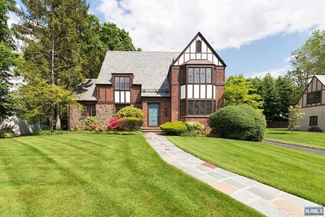 Liquor License For Sale In Hackensack Nj Real Estate