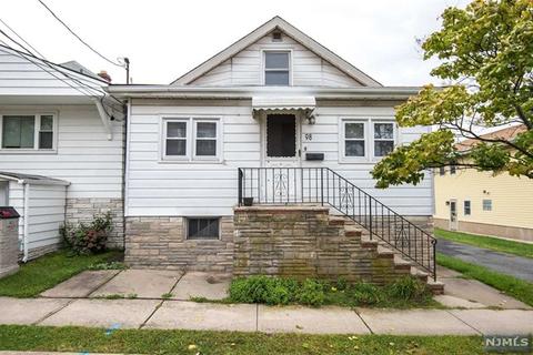 21 Homes for Sale in Lodi, NJ | Lodi Real Estate - Movoto