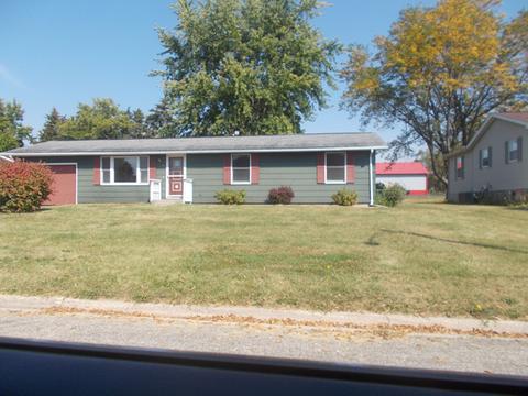 83 Homes for Sale in Spring Valley, IL | Spring Valley Real Estate - Movoto