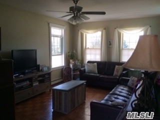 1 Maple Ave East Moriches ... 1 Maple Avenue, East Moriches, NY 11940