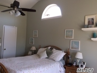 1 Maple Ave East Moriches 