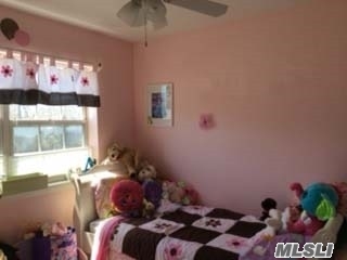 1 Maple Ave East Moriches 