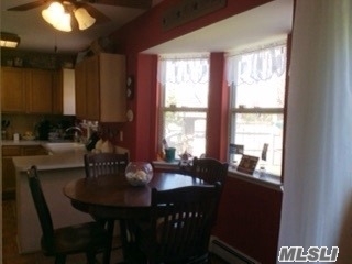 1 Maple Ave East Moriches 