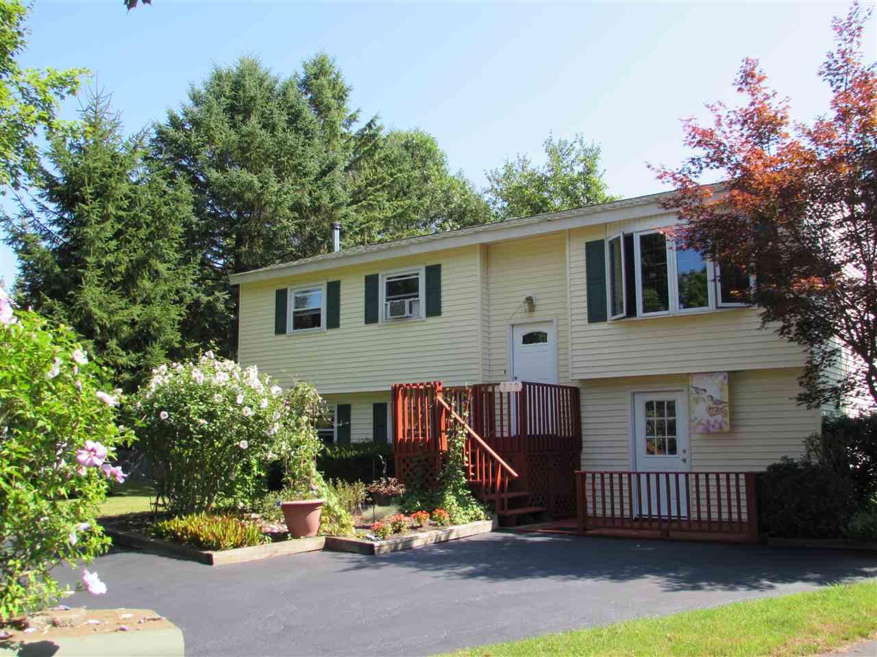 Foreclosed homes in cookeville tennessee, foreclosures in voorheesville