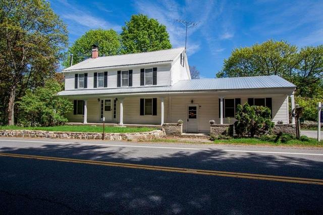 58 Homes for Sale in Corinth, NY | Corinth Real Estate - Movoto