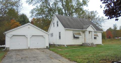 57 Homes for Sale in Corinth, NY | Corinth Real Estate - Movoto