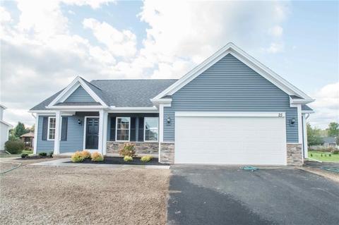 107 Homes for Sale in Hilton, NY | Hilton Real Estate - Movoto