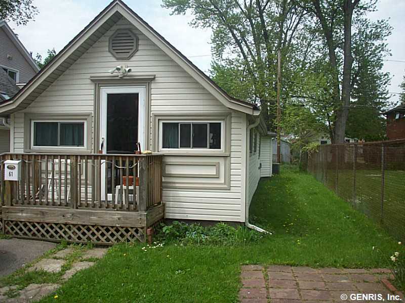 These 15 Rochester Restaurants Will Blow The Taste Buds Out Of Your