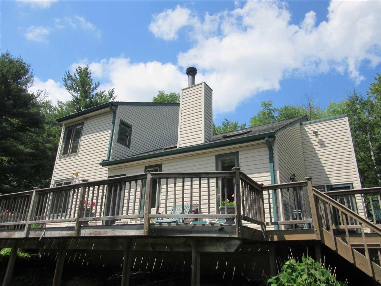 30 Homes for Sale in Windham, NY Windham Real Estate Movoto