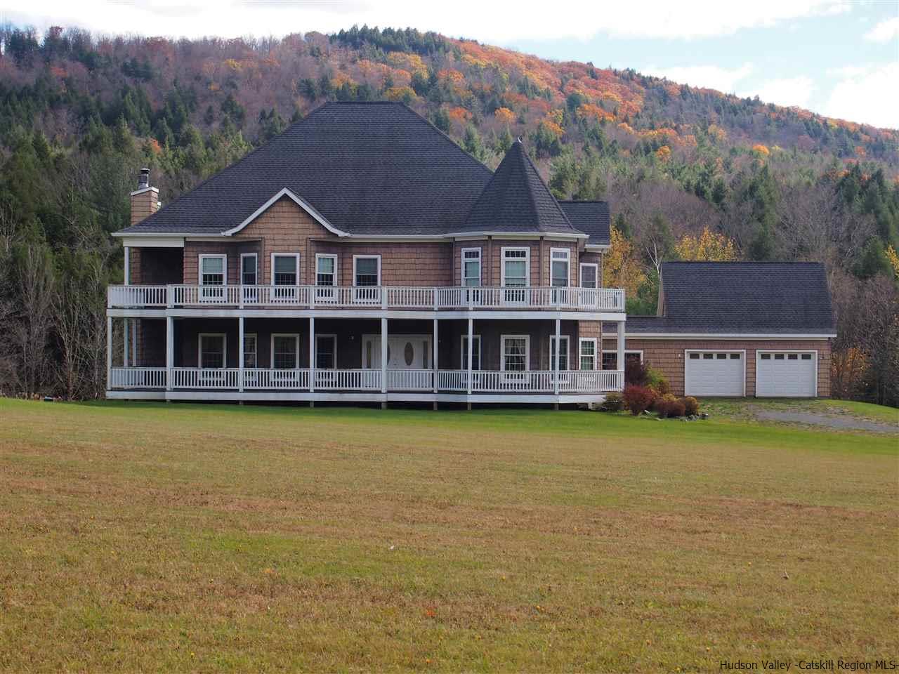 30 Homes for Sale in Windham, NY Windham Real Estate Movoto