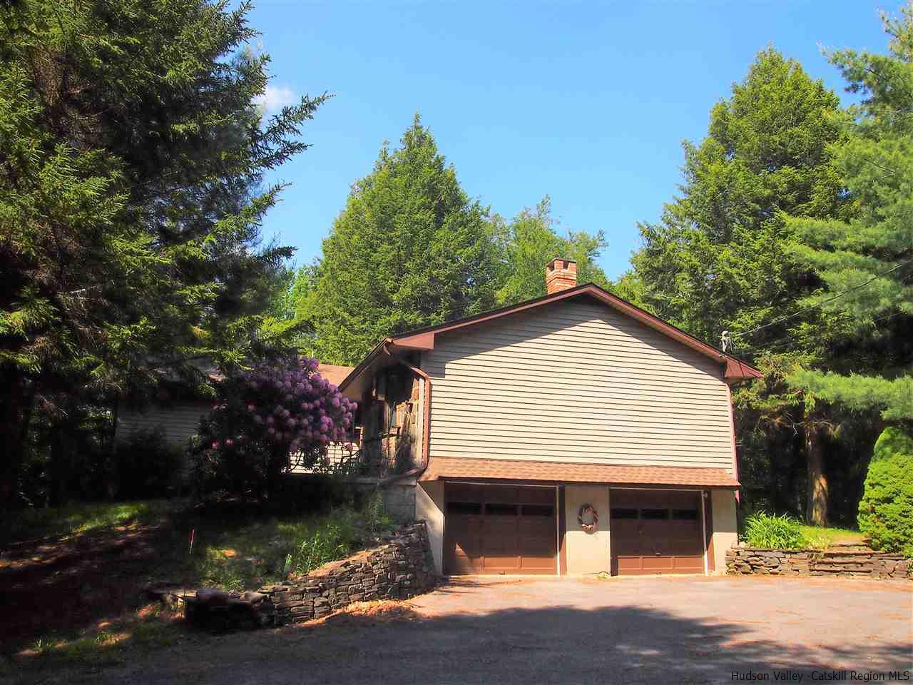 30 Homes for Sale in Windham, NY Windham Real Estate Movoto