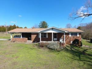 125 Homes for Sale in Madisonville, TN | Madisonville Real Estate - Movoto