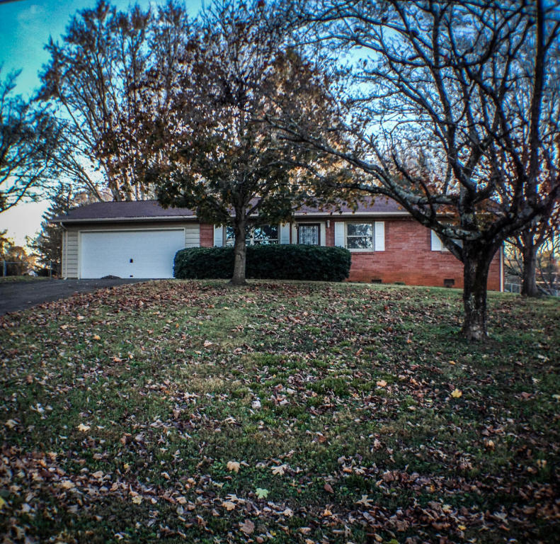 4029 Sullivan Rd, Knoxville, TN 37921 MLS 867596