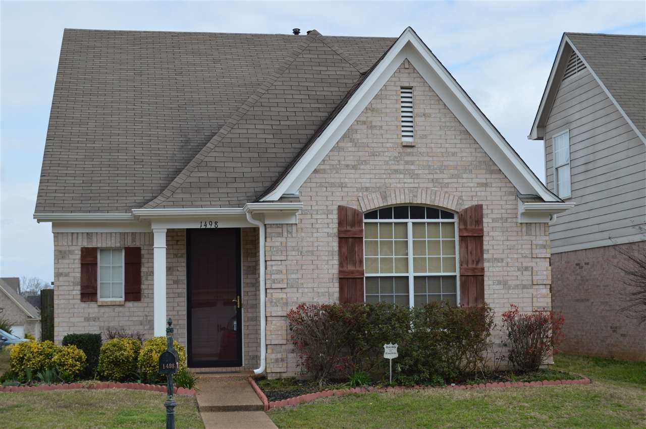 23 Things You Need To Know About Tennessee Before You Move There Movoto