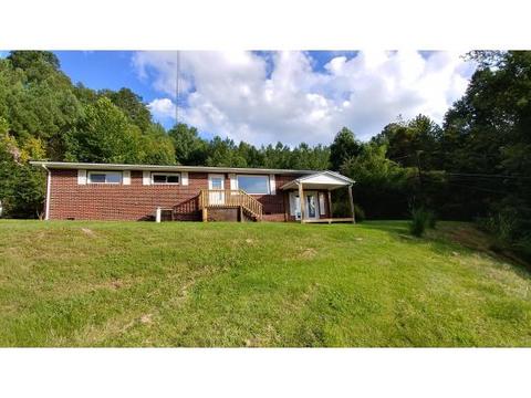 24 Homes for Sale in Clintwood, VA | Clintwood Real Estate - Movoto