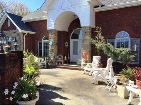 165 Homes for Sale in Elizabethton, TN | Elizabethton Real Estate - Movoto