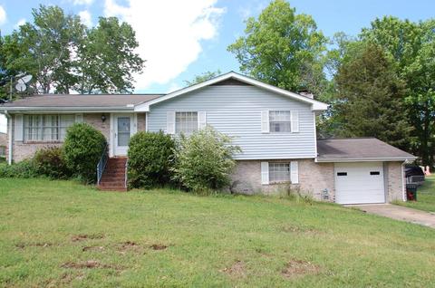 28 Homes for Sale in Fort Oglethorpe, GA | Fort Oglethorpe Real Estate