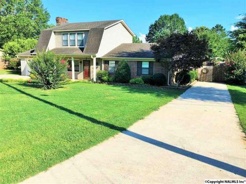 al county lawrence movoto