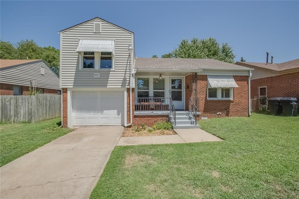 53 Things You Probably Didn’t Know About Oklahoma City Movoto