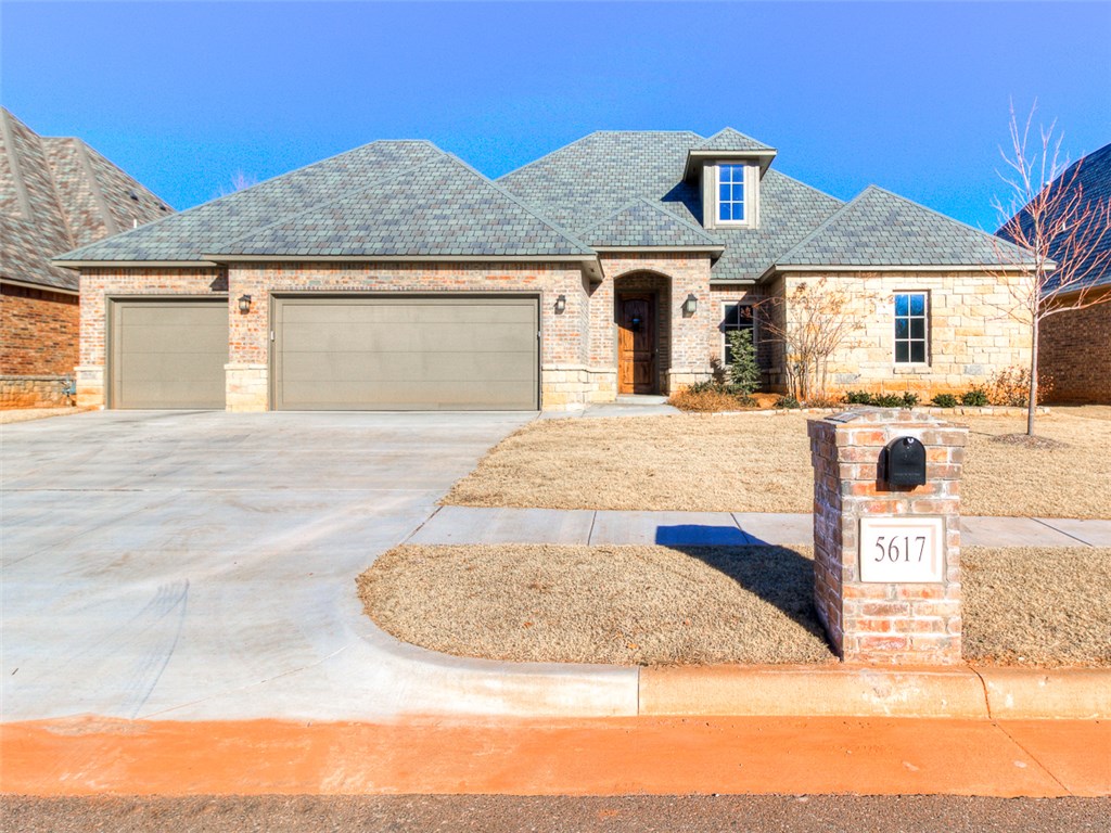 31 Things People From Oklahoma Have To Explain To OutOfTowners Movoto