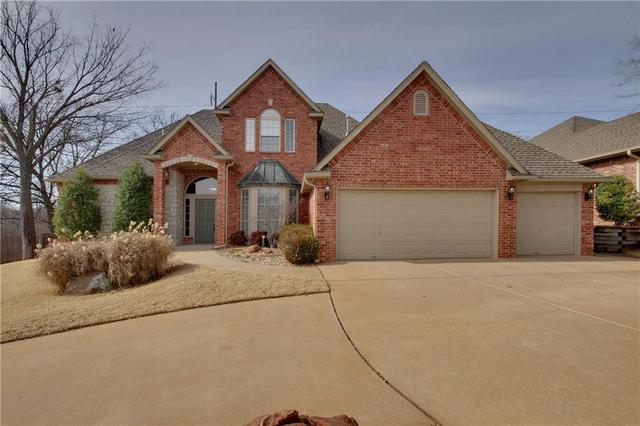 1,568 Homes for Sale in Edmond, OK | Edmond Real Estate - Movoto