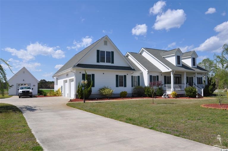 West Brunswick High, Shallotte, NC Test Scores Movoto