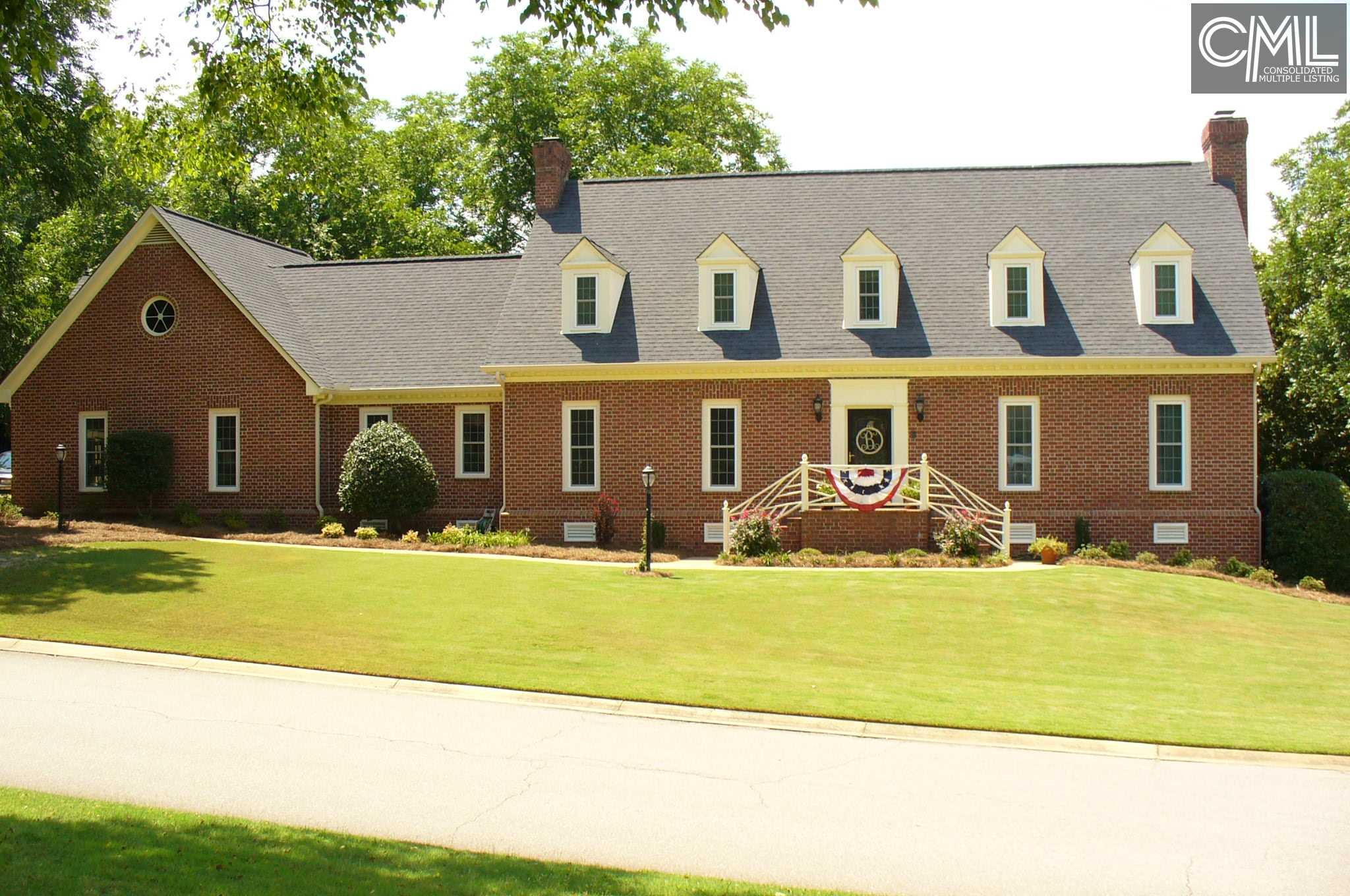 Day Trips from Columbia SC 10 Places So Great You Might Just Move