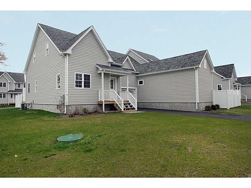 These Are The 10 Best Places To Live In Rhode Island Movoto