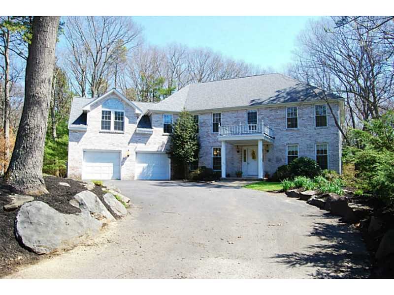 51 Things You Didn’t Know About Massachusetts Movoto