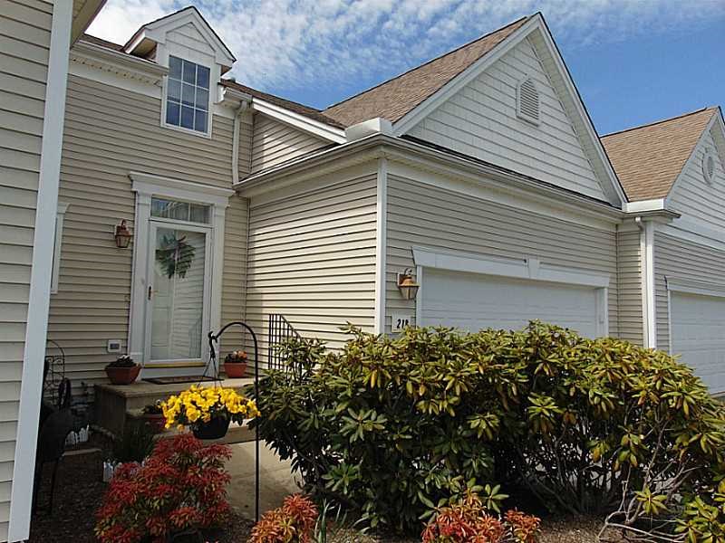 These Are The 10 Best Places To Live In Rhode Island Movoto