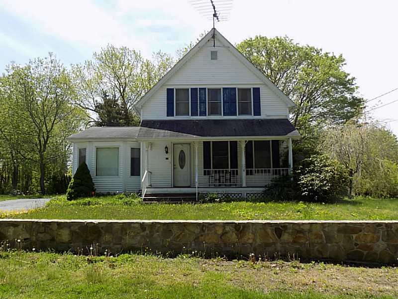 These Are The 10 Best Places To Live In Rhode Island Movoto