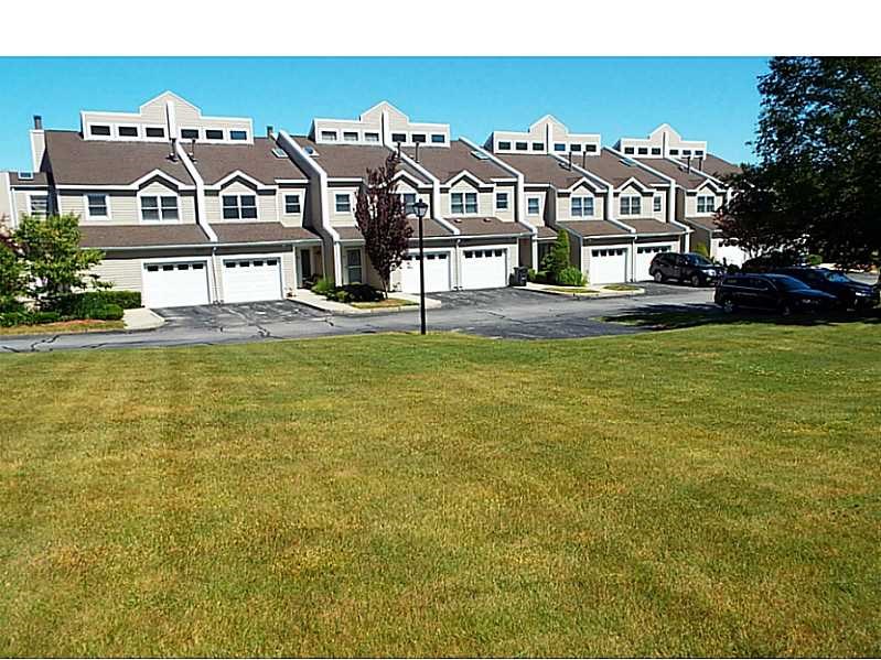 These Are The 10 Best Places To Live In Rhode Island Movoto